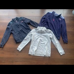 Vineyard Vines BUNDLE!